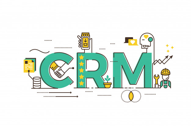 A CRM rendszer jelentése és előnyei